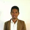 Désiré RATOLOJANAHARY