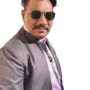 Vishal Kolvankar