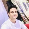 Ravindra Singh Shekhawat