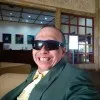 Dato Andi