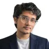 Samir Wankhede