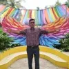 Vikash Singh