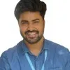 Ravi Ranjan