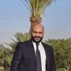 Poula Ayad