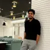 Sai Kiran Digge
