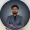 Owais Raza
