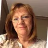 Tyna Tennyson