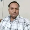 Neeraj Kumar Singh