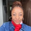 Joy Akinwumi