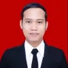Mario sinatra Pasaribu