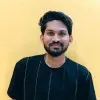 Ankit Patel