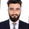 Abdul Hamid