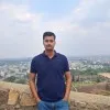 Aman Mishra