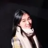 Karena Ma