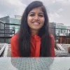 Sandhya