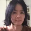 Gahyun Park