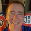 Rodney Sauveur