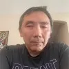 Felix Chan