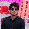 RAM KUMAR