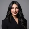 Nasrin Davrishova