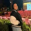 Tasnem Alaa Eldin