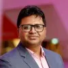 DEEPAK JHA