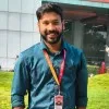 Venkata Kiran Varri