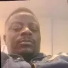 Koos Tsomele