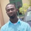 Stephen Okyere Yeboah