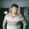 Deepak Singh