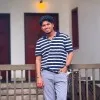 Devaraj