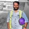 Bhautik Hingrajiya
