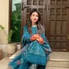 Meerab Fatima