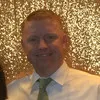 Matt Guiney