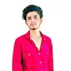 Junaid Rock