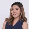 Maribeth Reyes