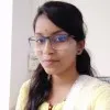 Madhubala Gavhane