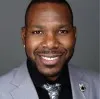 Steven Jackson