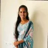 Chavva Mamatha