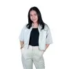Winda Ayu