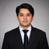 Harsh Kaushik