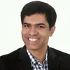 Radhakrishna Rao Sagi