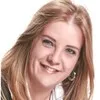 Angelita Ferreira