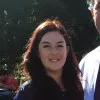 Fiona Kennedy