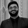 Divyam Jangid