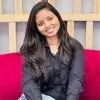 Sapna Singh