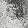 Abdullah Alkamy
