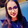 Sandhya