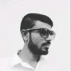Vikas Srivastav
