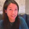 Carmen Choi